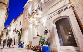 Stay In Ortigia